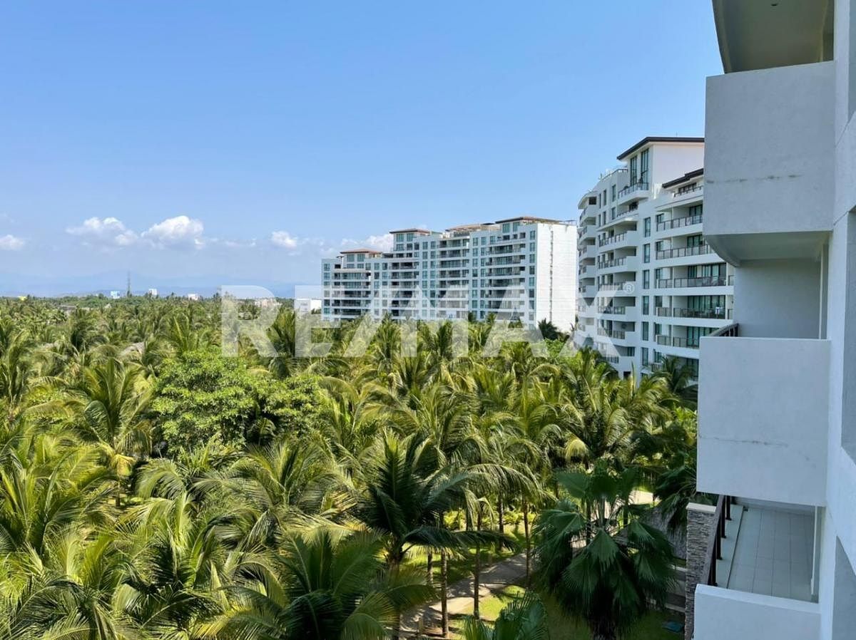 Apartamento em Playa Diamante, Acapulco de Juárez, foto 10 de 25