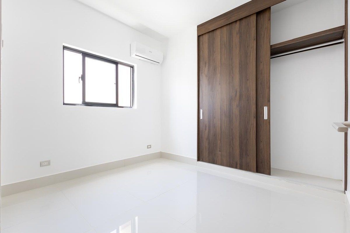 Casa en Residencial Bávaro Punta Cana, Punta Cana, foto 24 de 40