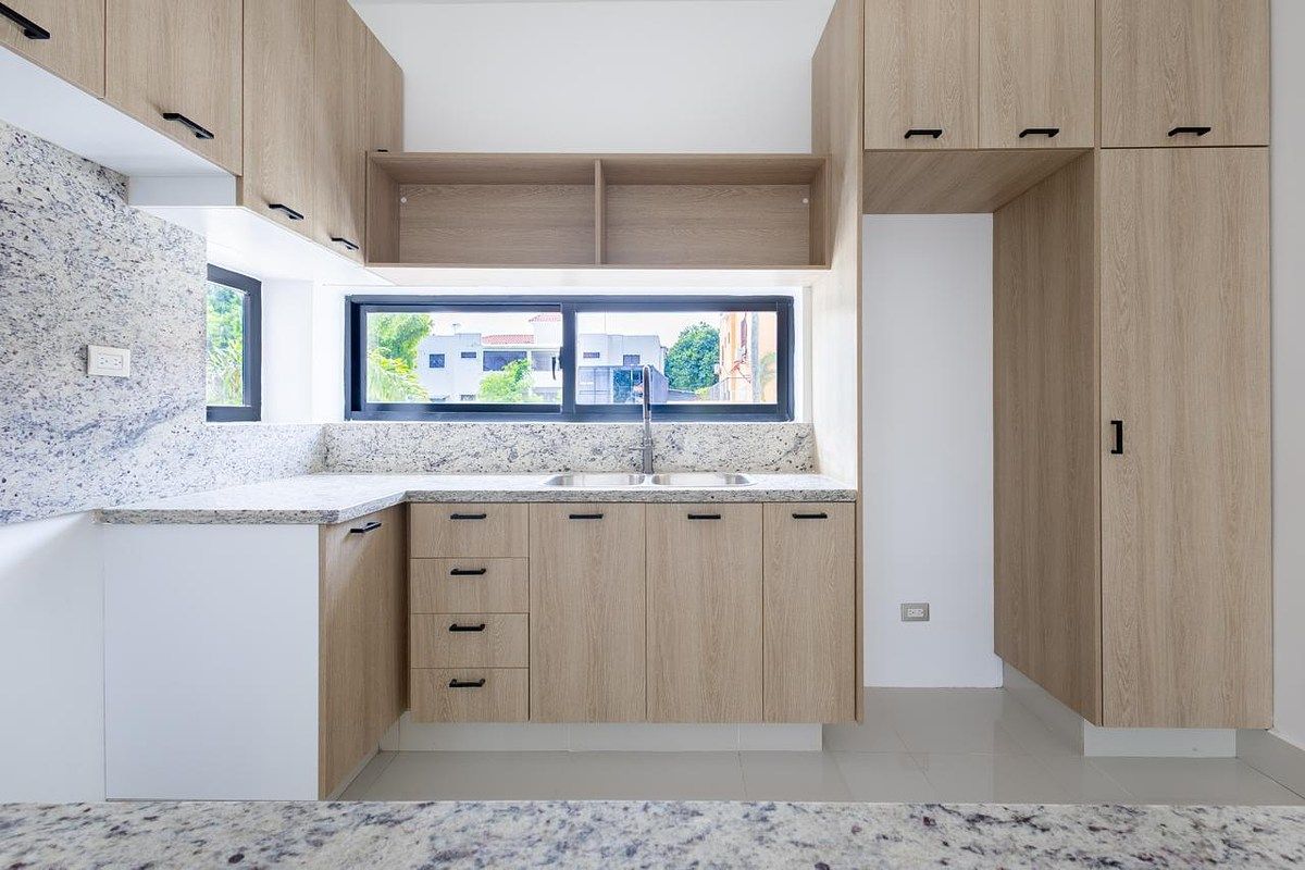 Casa en Residencial Bávaro Punta Cana, Punta Cana, foto 11 de 40