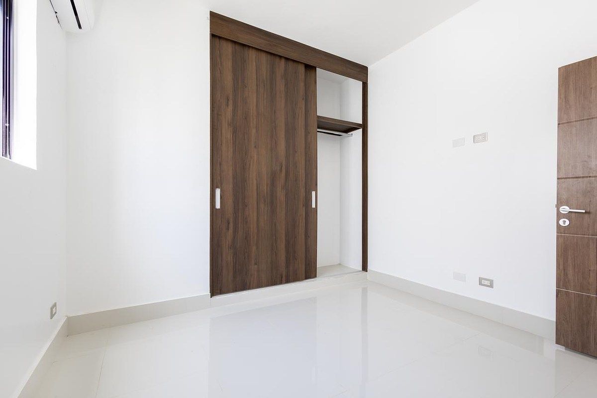 Casa en Residencial Bávaro Punta Cana, Punta Cana, foto 25 de 40