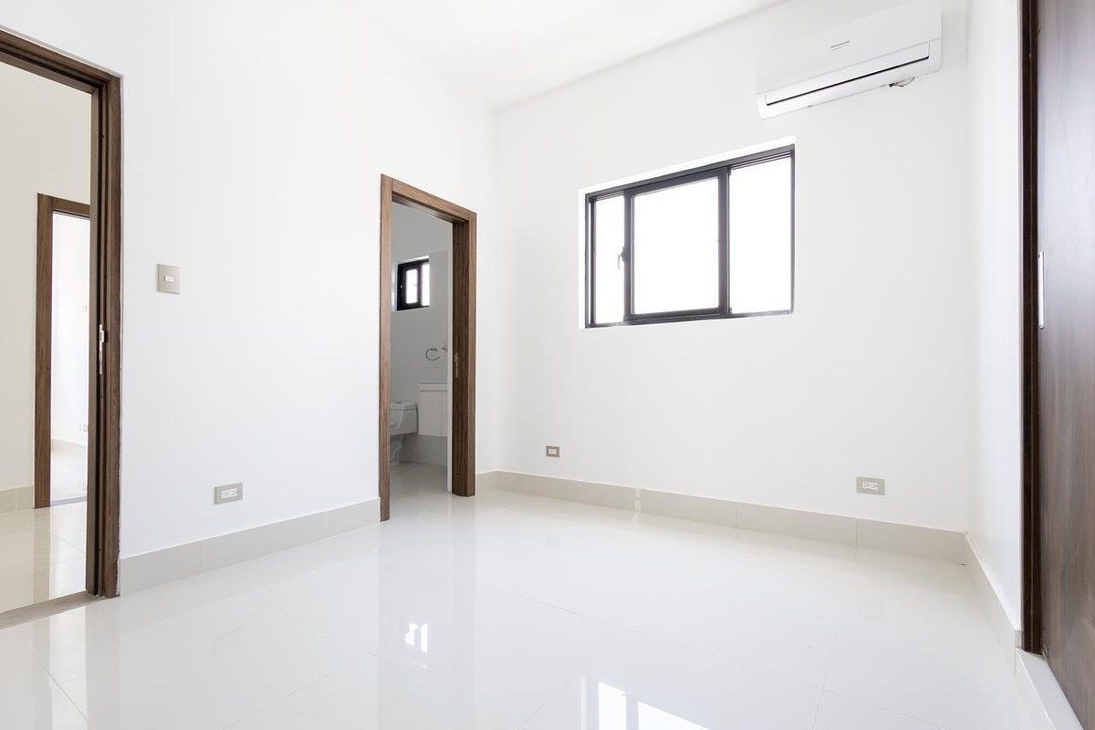 Casa en Residencial Bávaro Punta Cana, Punta Cana, foto 26 de 40