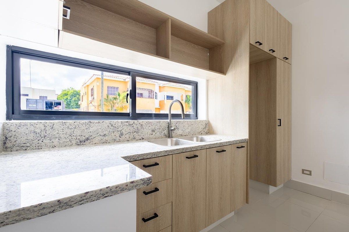 Casa en Residencial Bávaro Punta Cana, Punta Cana, foto 12 de 40
