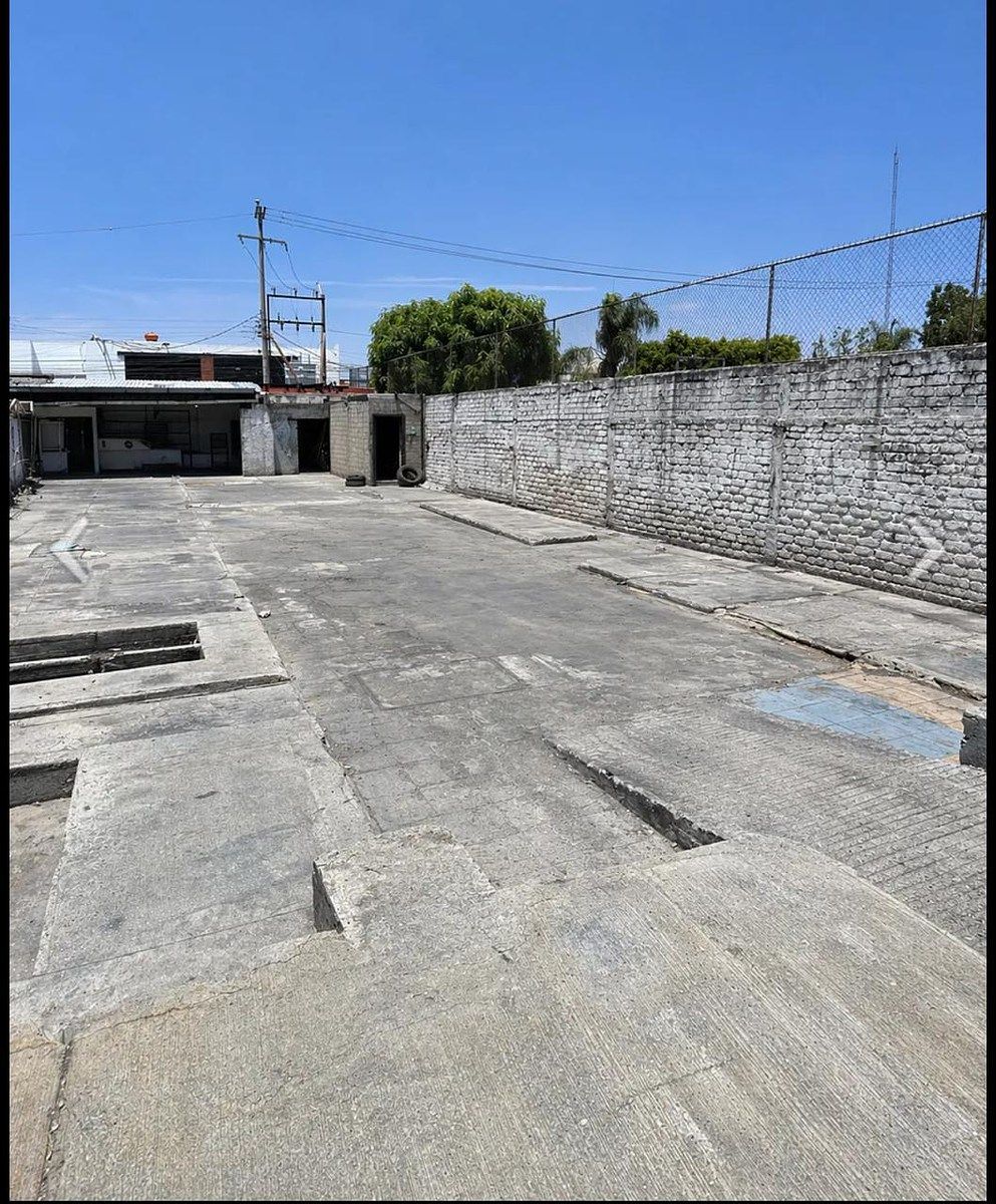 Land for Rent, Colli Urbano, photo 1 of 5