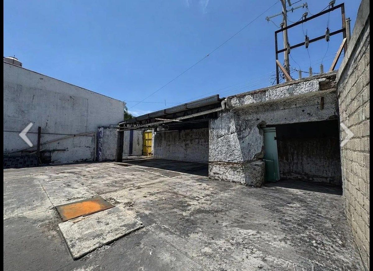 Commercial Lot in El Colli Urbano 1a. Sección, Zapopan, photo 2 of 5
