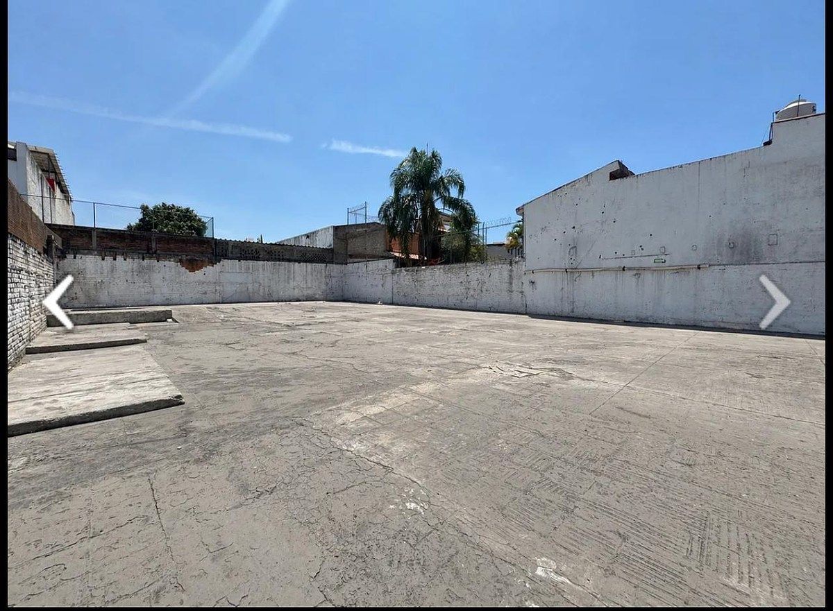 Commercial Lot in El Colli Urbano 1a. Sección, Zapopan, photo 5 of 5