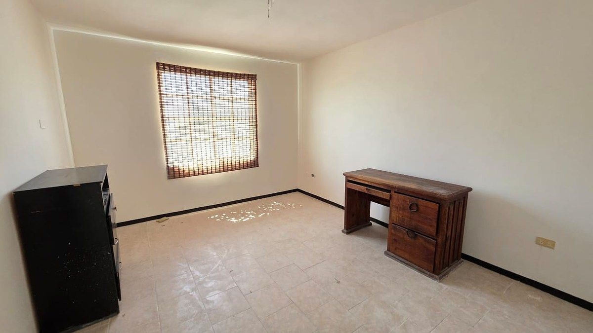 11 of 24: CUARTO PRINCIPAL