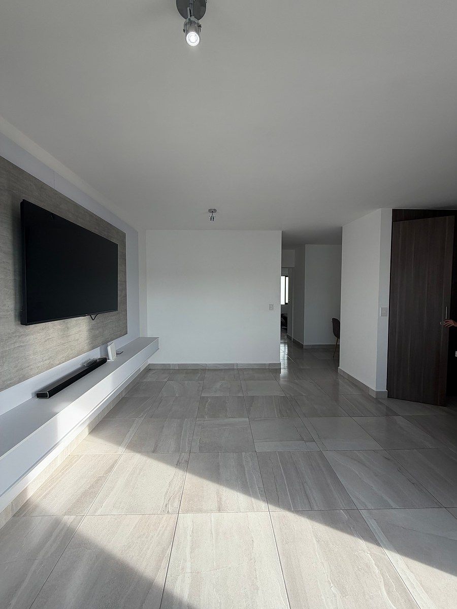 Departamento en Zizana, El Marqués, foto 16 de 17