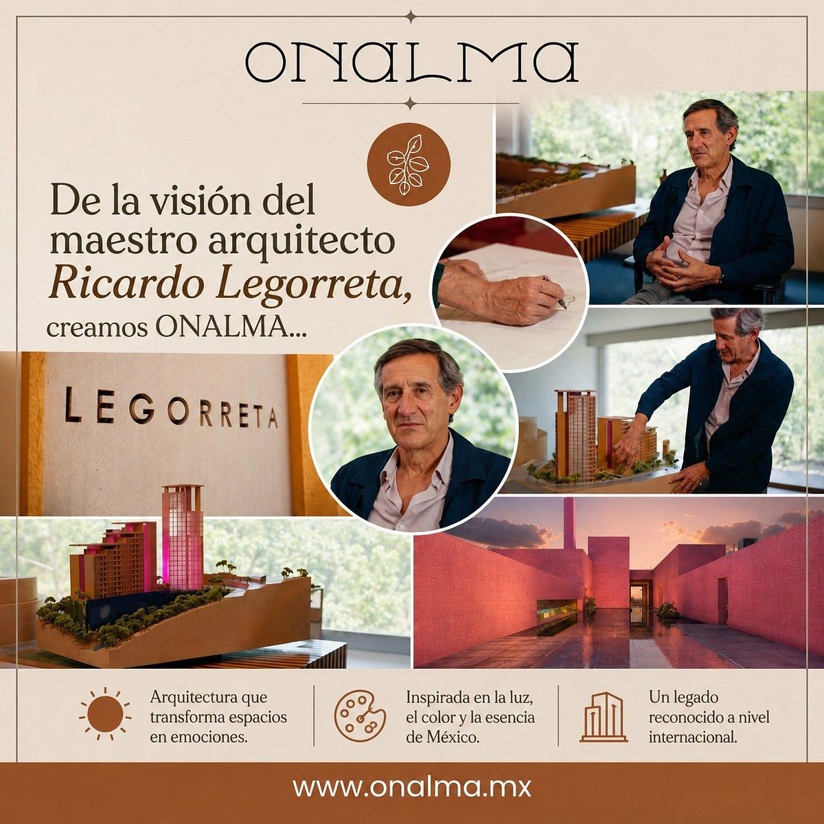 Departamento en Residencial Lago Esmeralda, Atizapán de Zaragoza, foto 3 de 4