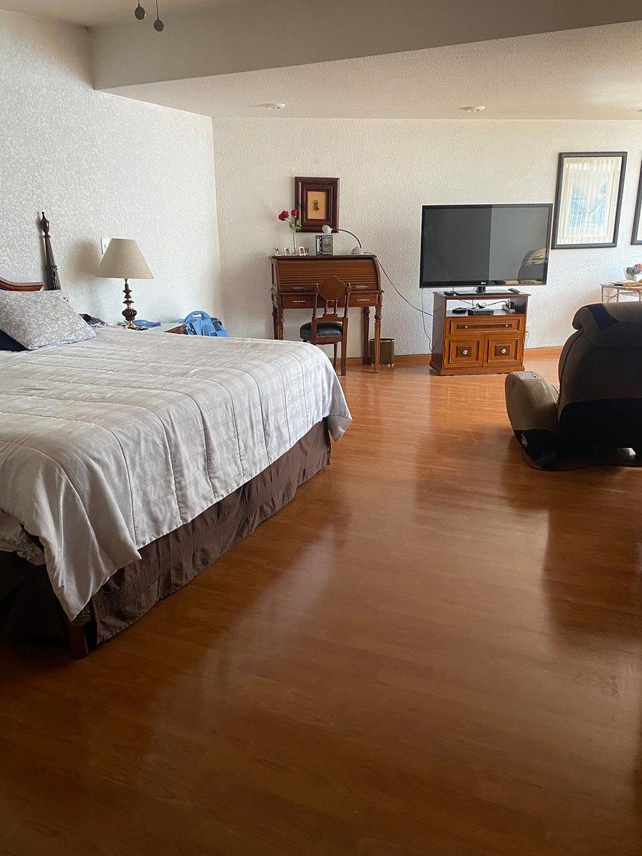 Casa em Lomas de Chapultepec I Sección, Miguel Hidalgo, foto 20 de 21