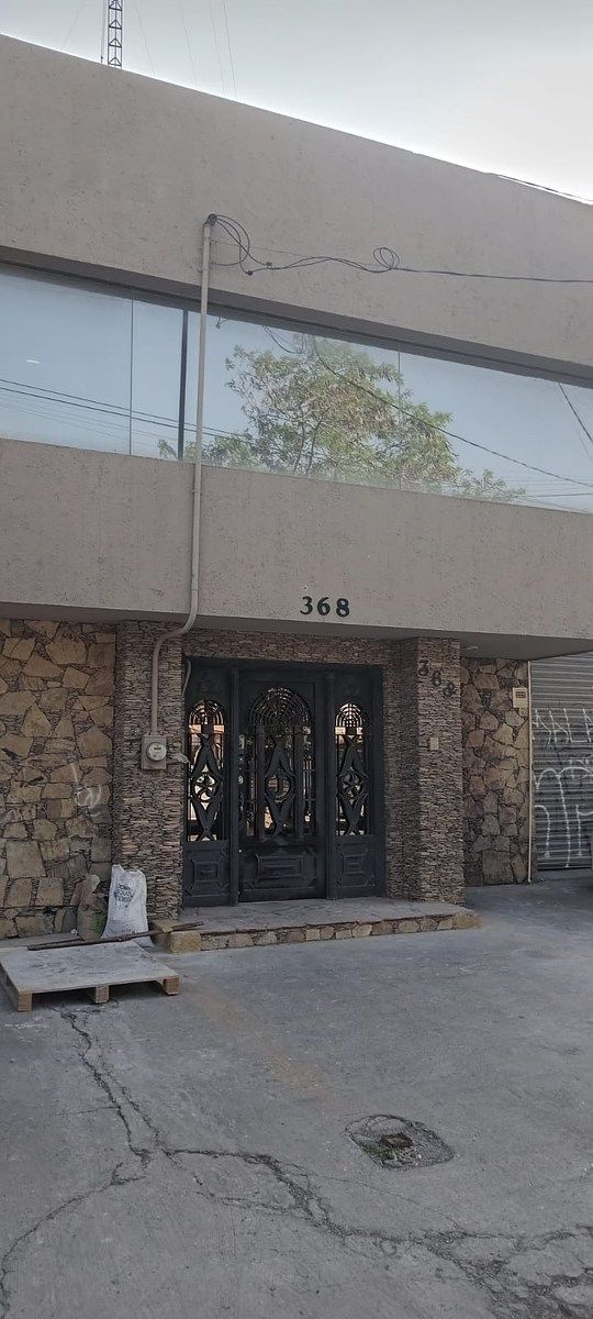 1 de 19