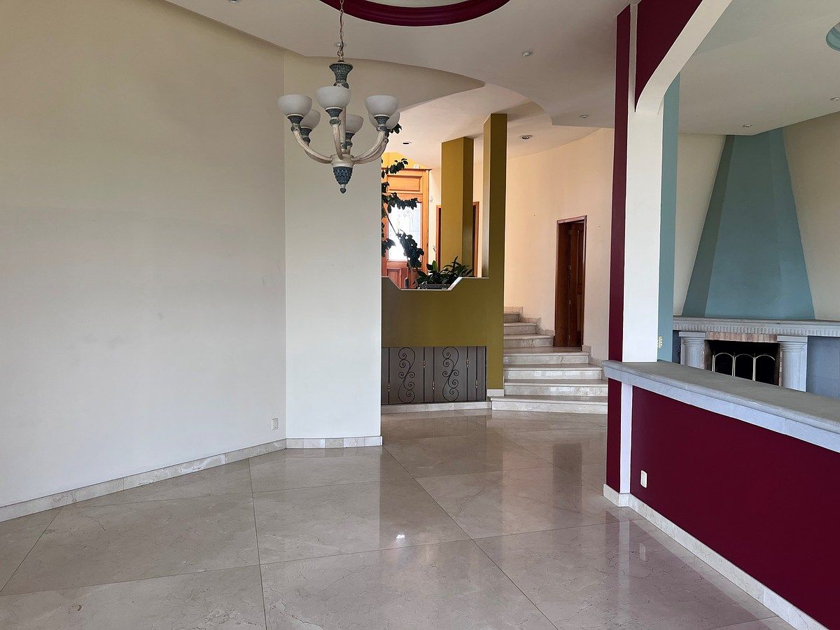 2 de 16: Casa en Venta Colinas del Bosque Tips Inmobiliarios ®