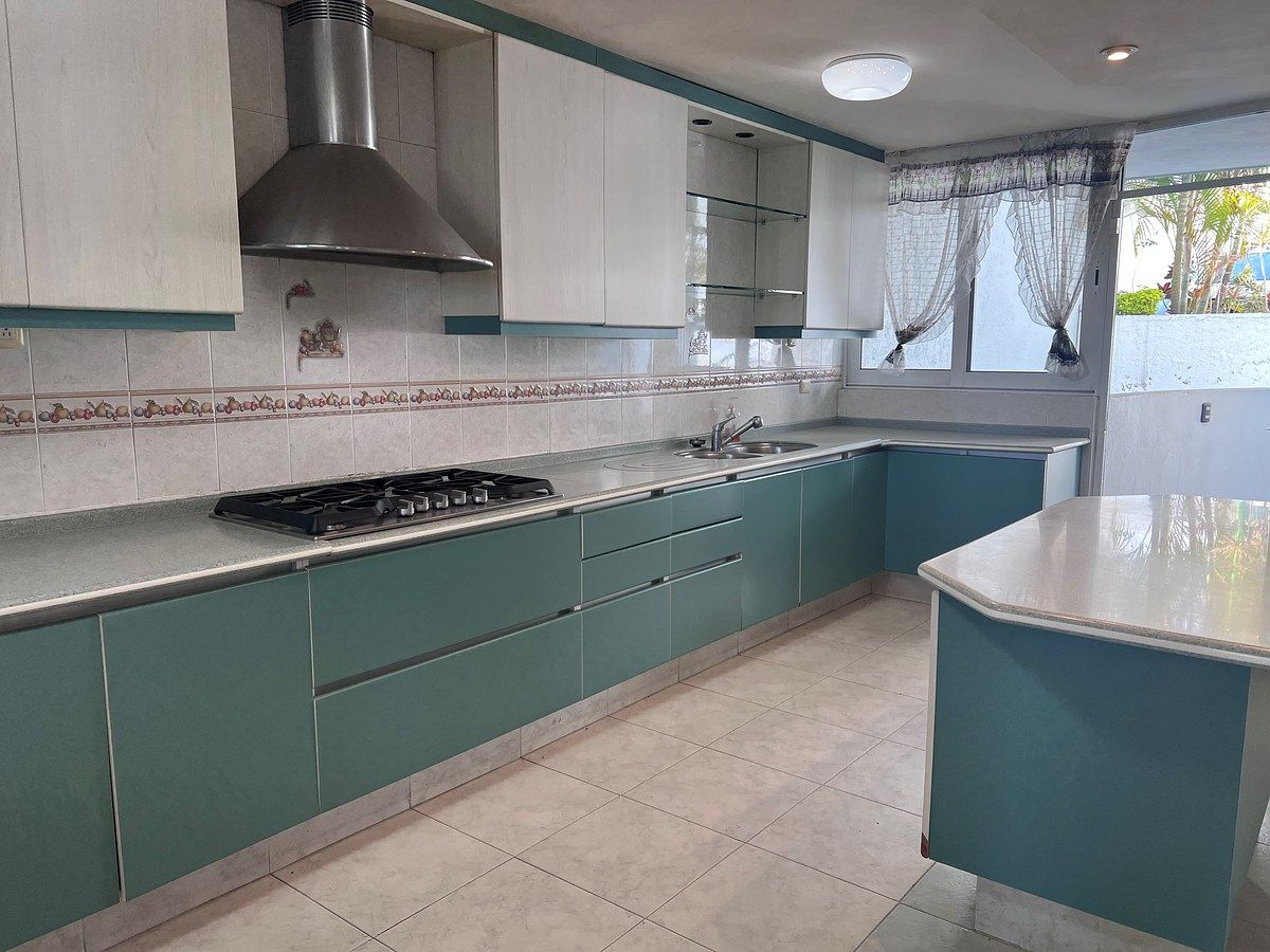 3 de 16: Casa en Venta Colinas del Bosque Tips Inmobiliarios ®