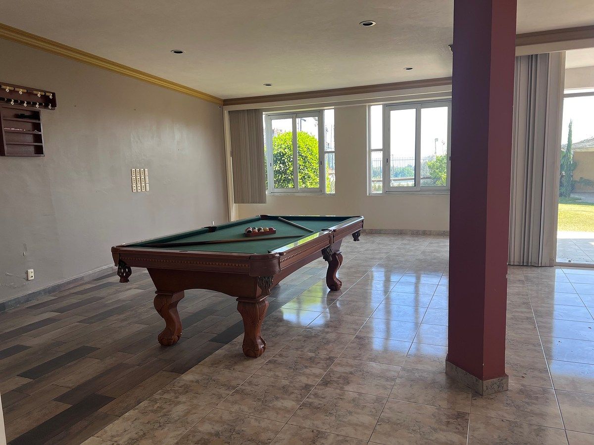 4 de 16: Casa en Venta Colinas del Bosque Tips Inmobiliarios ®