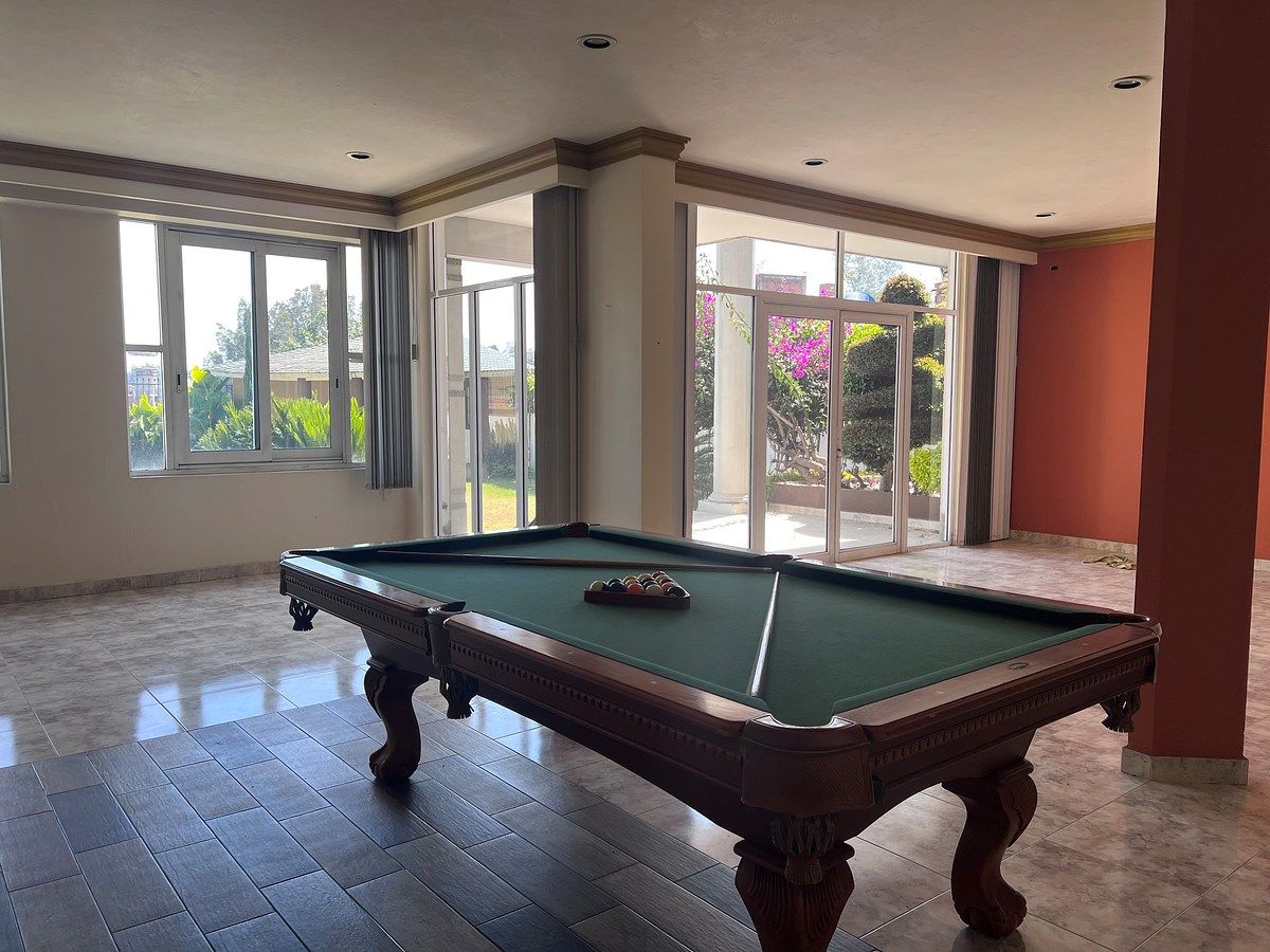 5 de 16: Casa en Venta Colinas del Bosque Tips Inmobiliarios ®