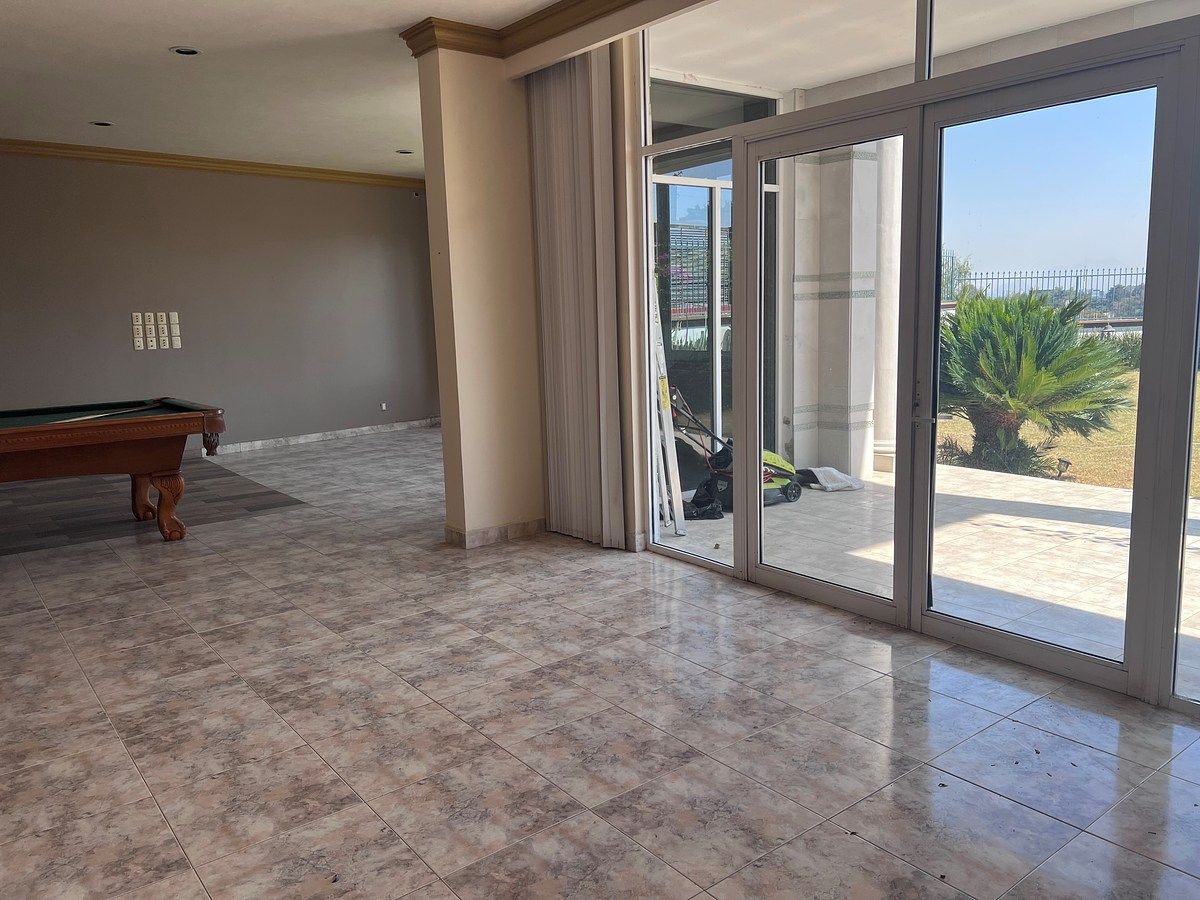 6 de 16: Casa en Venta Colinas del Bosque Tips Inmobiliarios ®