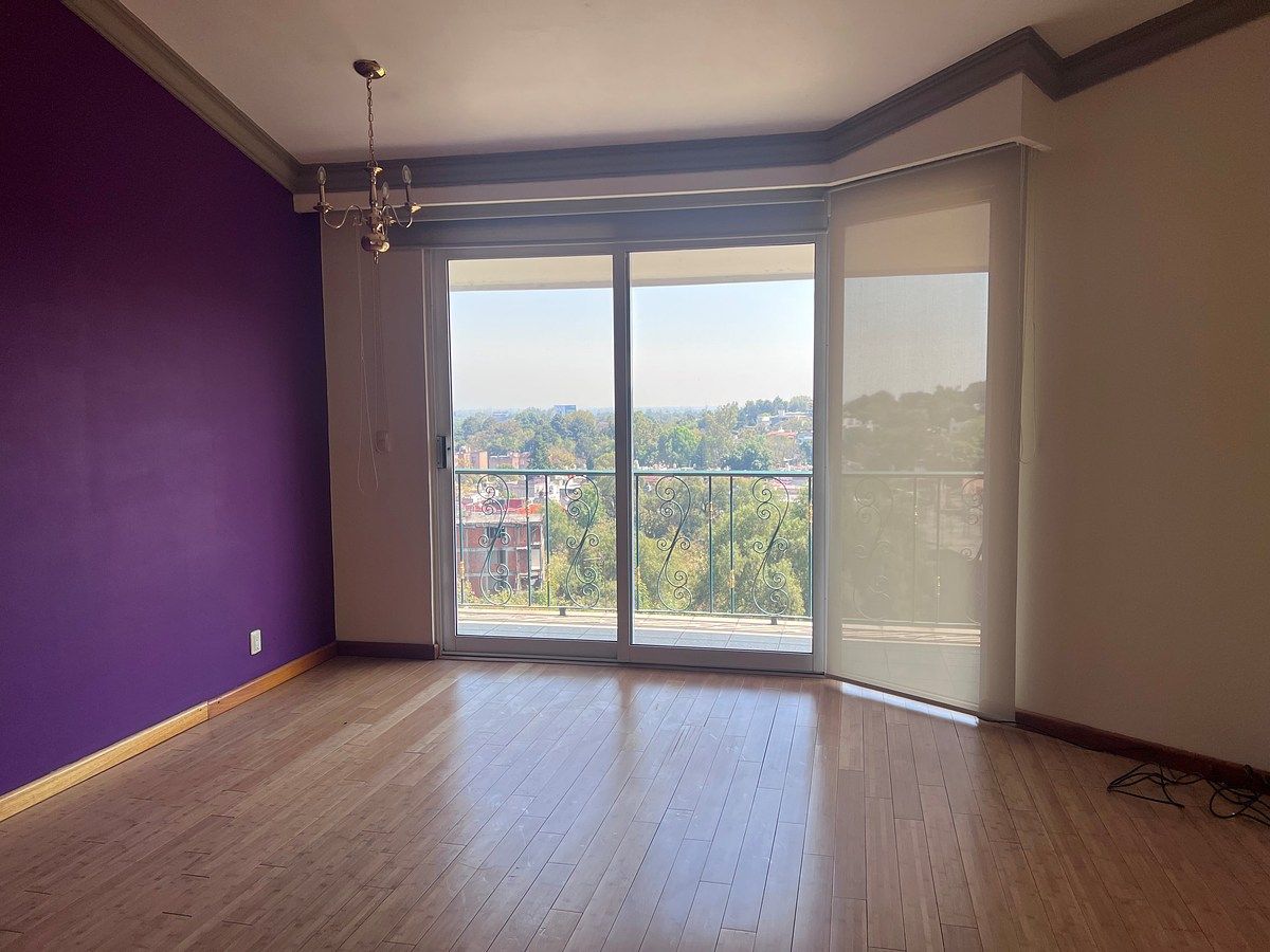 7 de 16: Casa en Venta Colinas del Bosque Tips Inmobiliarios ®