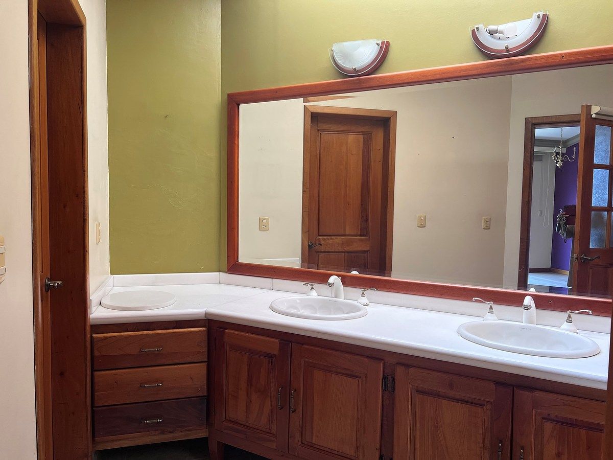 8 de 16: Casa en Venta Colinas del Bosque Tips Inmobiliarios ®