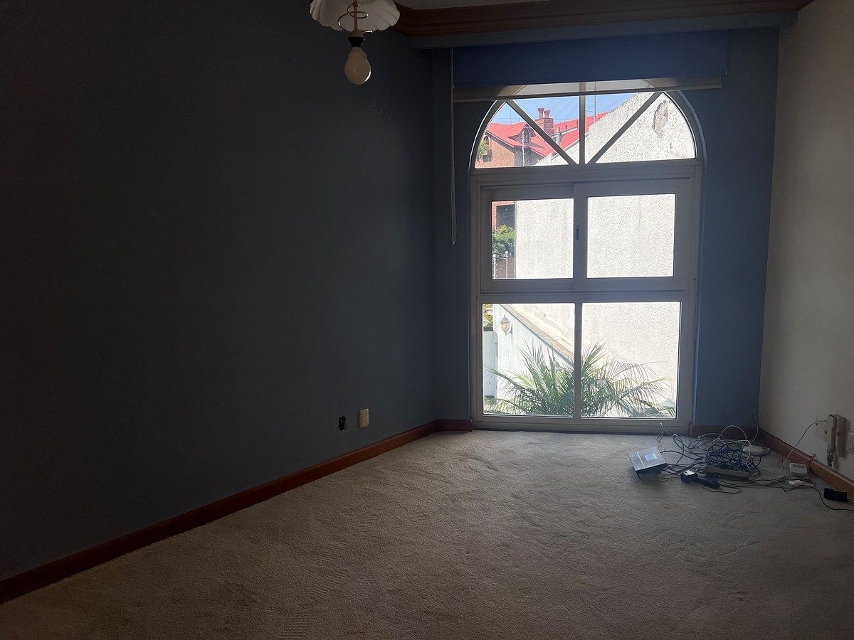 9 de 16: Casa en Venta Colinas del Bosque Tips Inmobiliarios ®