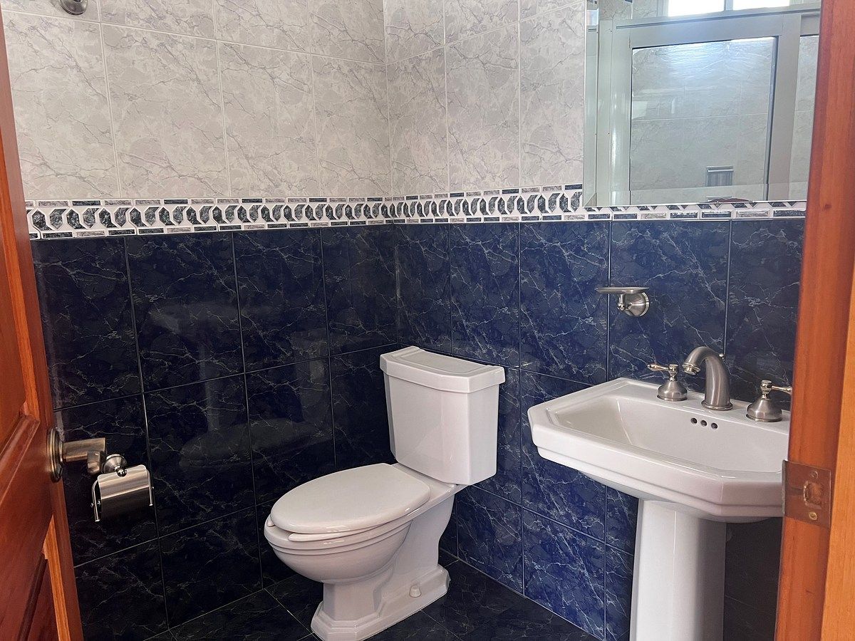 10 de 16: Casa en Venta Colinas del Bosque Tips Inmobiliarios ®