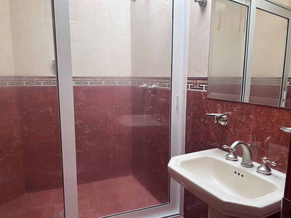 11 de 16: Casa en Venta Colinas del Bosque Tips Inmobiliarios ®