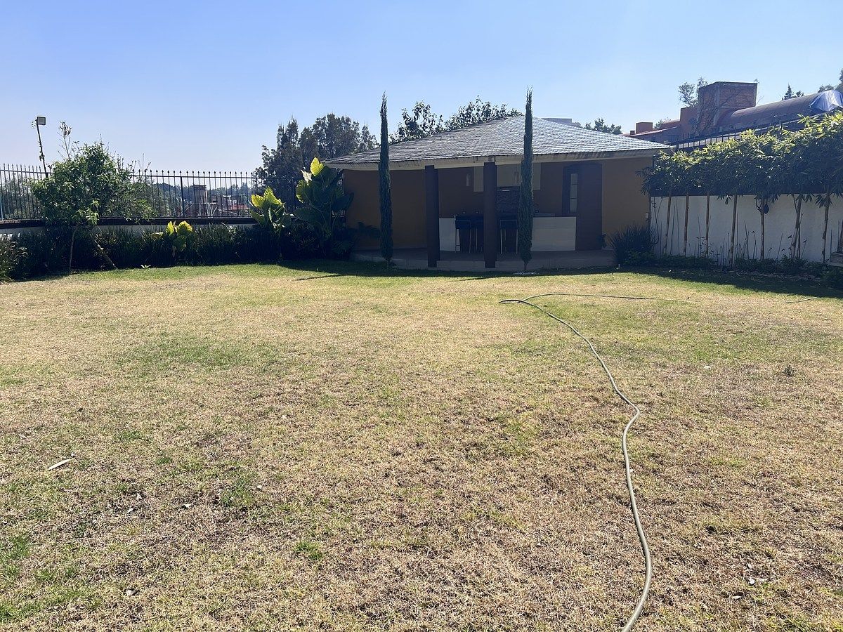 15 de 16: Casa en Venta Colinas del Bosque Tips Inmobiliarios ®