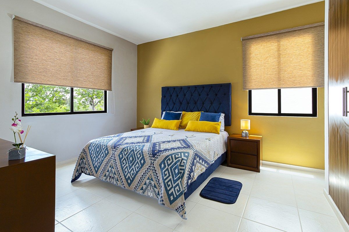 8 de 16: recámara 2