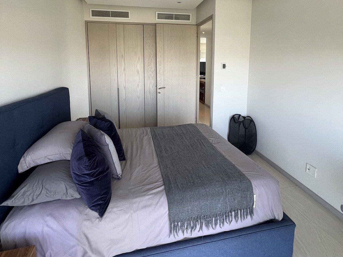 11 de 22: Recámara secundaria