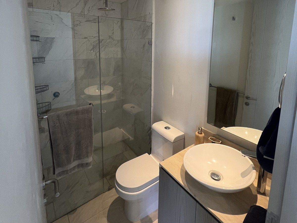 13 de 22: Baño completo 2