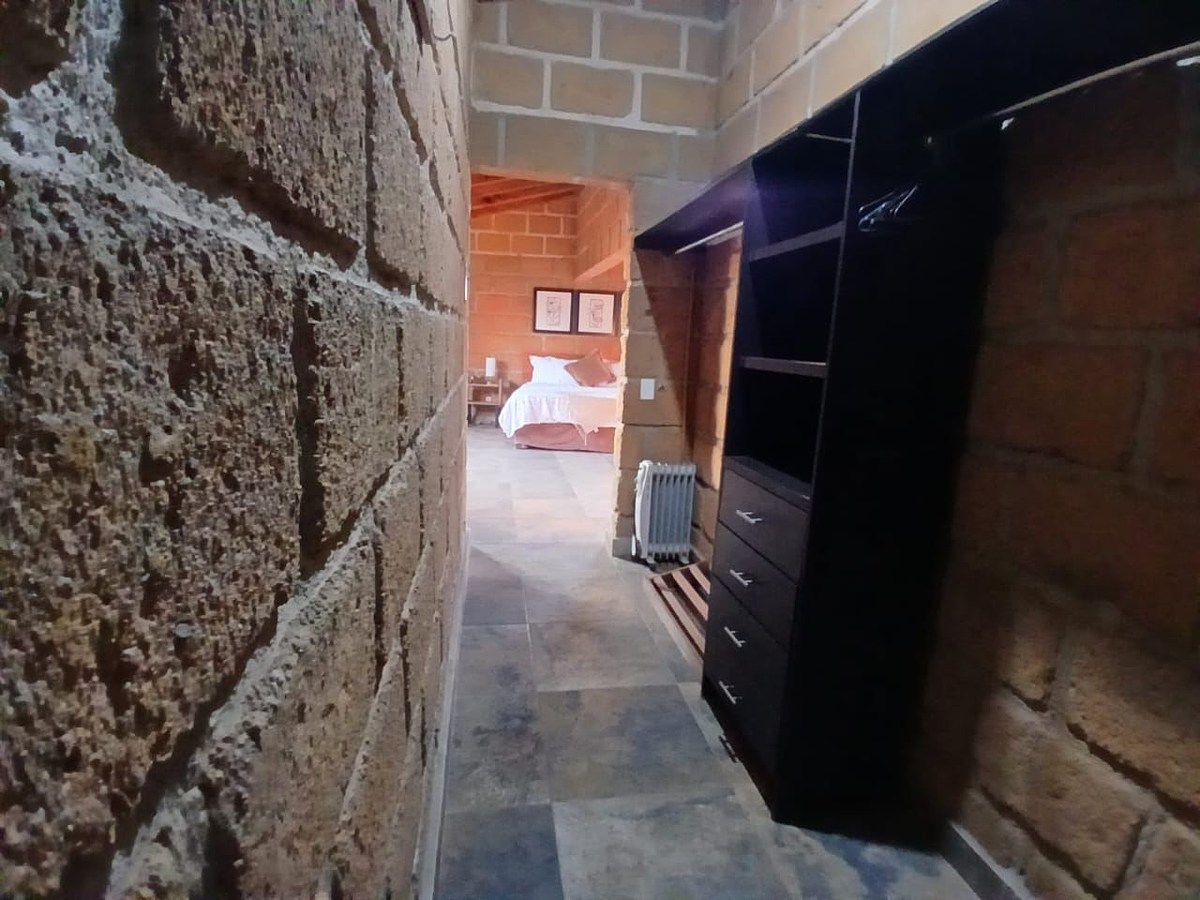 Casa em Casas Viejas, Valle de Bravo, foto 28 de 35