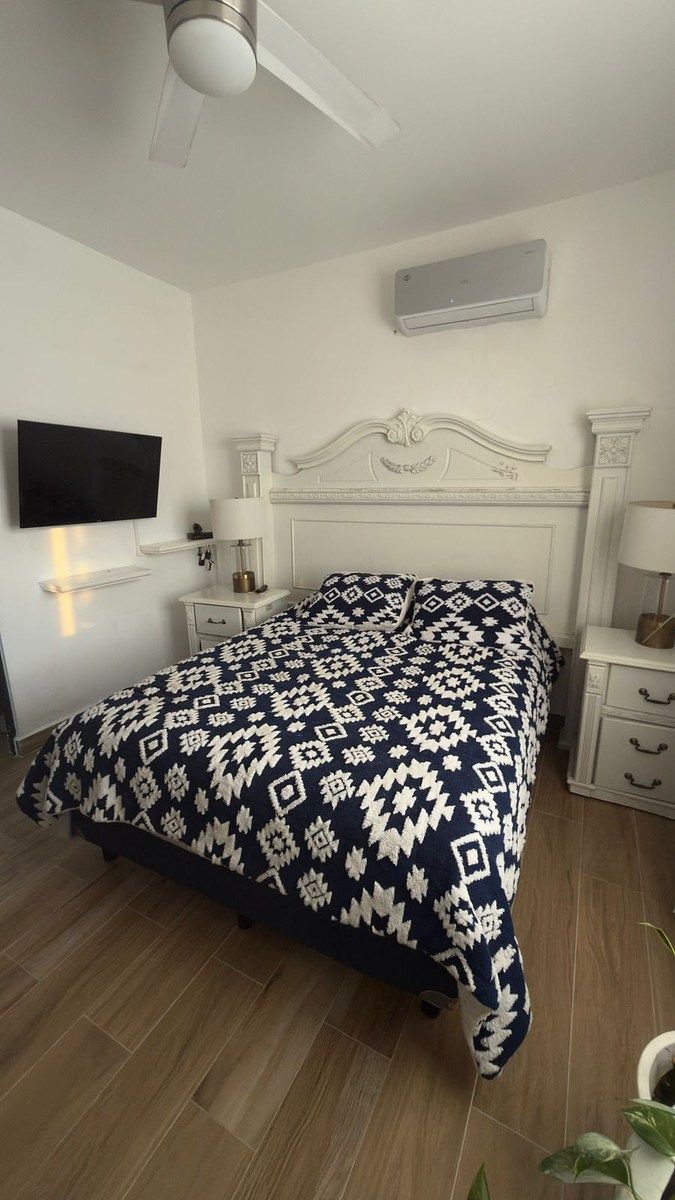 Casa en Estancias Valle de Plata, Apodaca, foto 10 de 24
