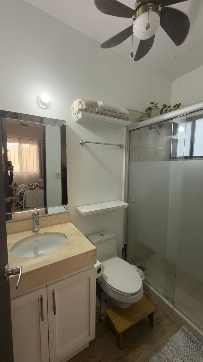 Casa en Estancias Valle de Plata, Apodaca, foto 12 de 24