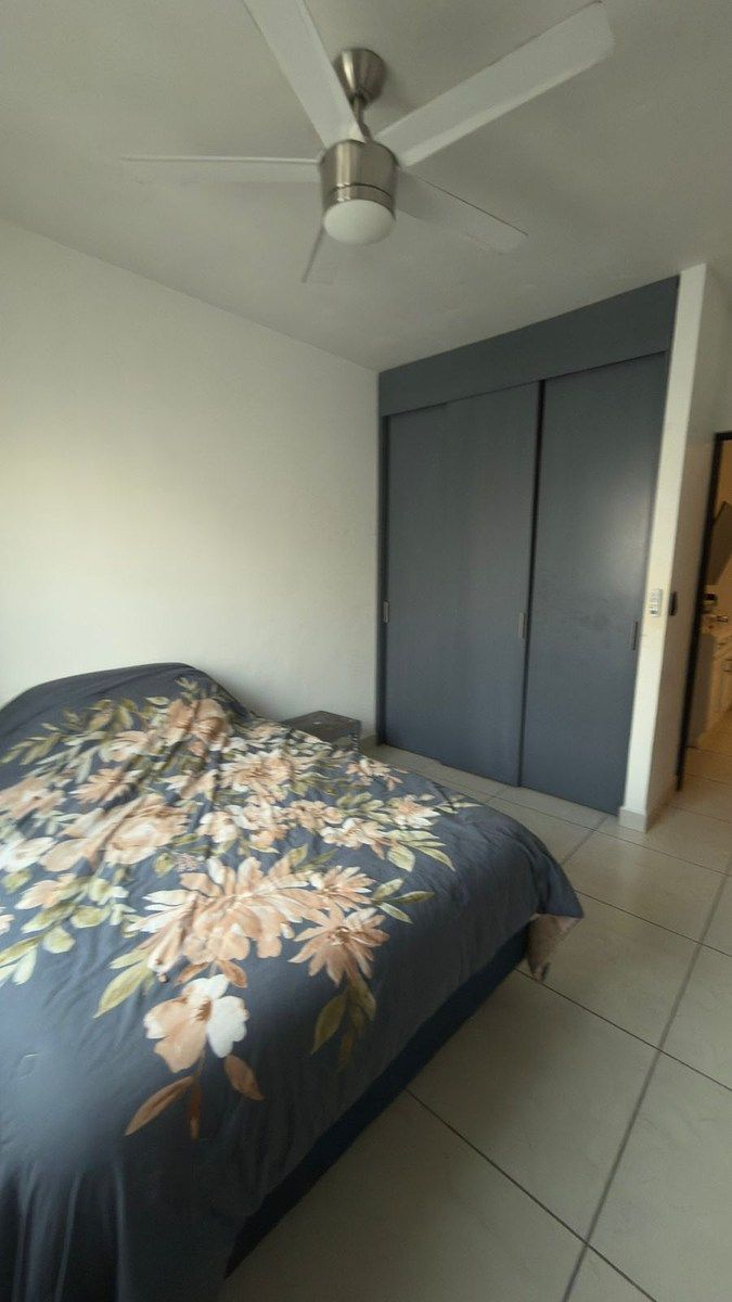 Casa en Estancias Valle de Plata, Apodaca, foto 16 de 24