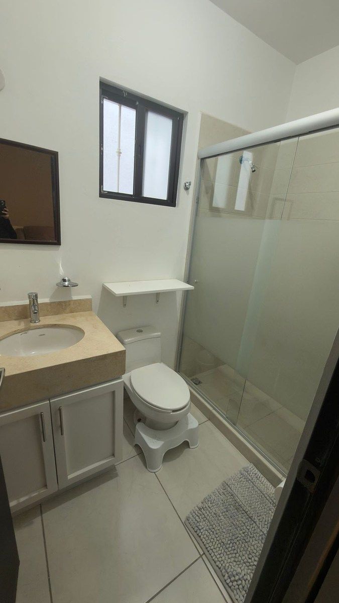 Casa en Estancias Valle de Plata, Apodaca, foto 17 de 24
