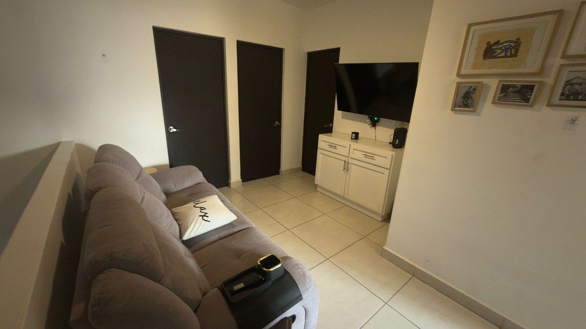 Casa en Estancias Valle de Plata, Apodaca, foto 19 de 24