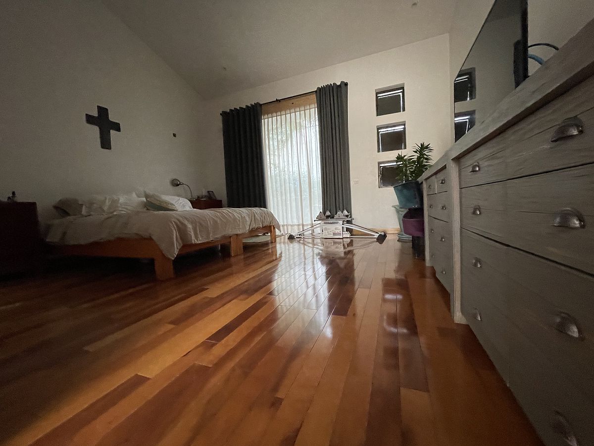 10 of 32: Recámara Ppal