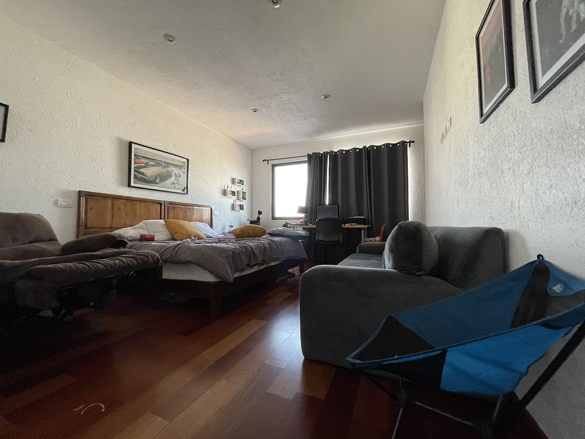 15 of 32: Recámara 4 Planta Alta