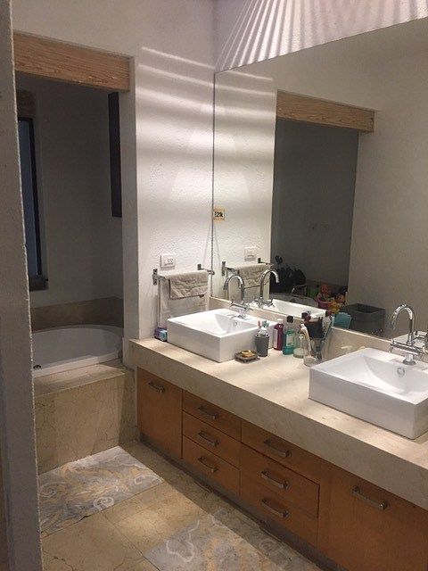 30 of 32: Baño Recamara Ppal