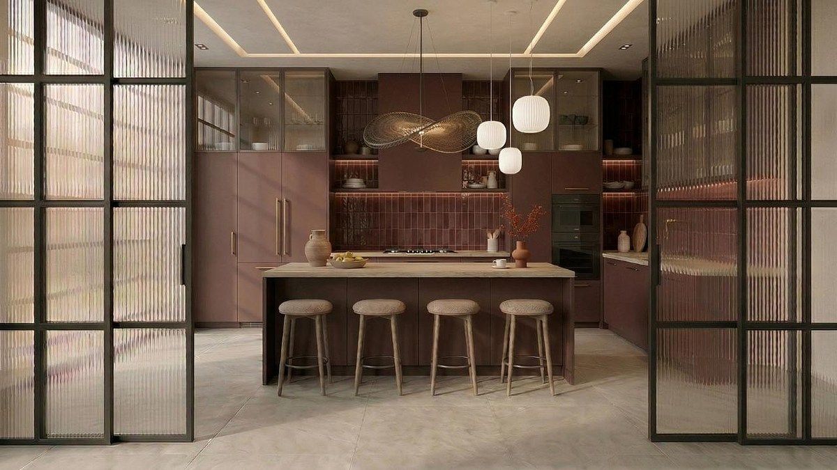 Apartment in Roma Norte, Cuauhtémoc, photo 2 of 12