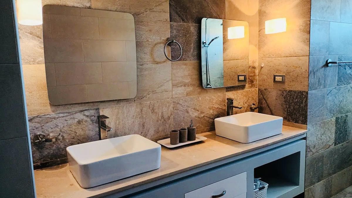 Apartamento en El Cortecito, Bávaro, foto 17 de 25