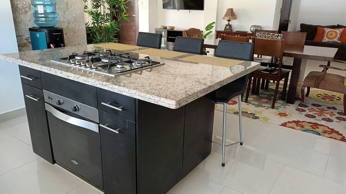 Apartamento en El Cortecito, Bávaro, foto 20 de 25