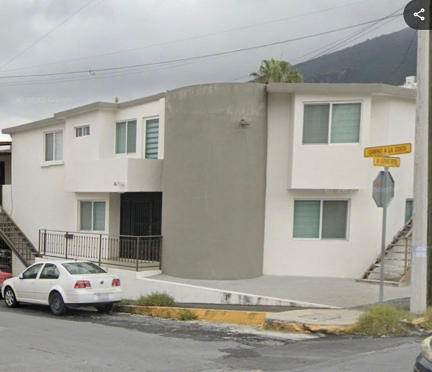 Casa en RENTA en VILLA DEL RÍO/Contry, foto 1 de 12