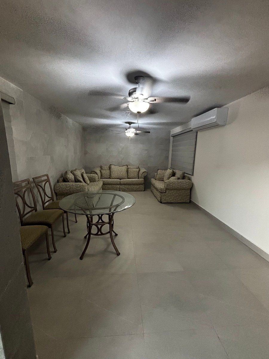 Casa en Villa del Río, Monterrey, foto 2 de 12