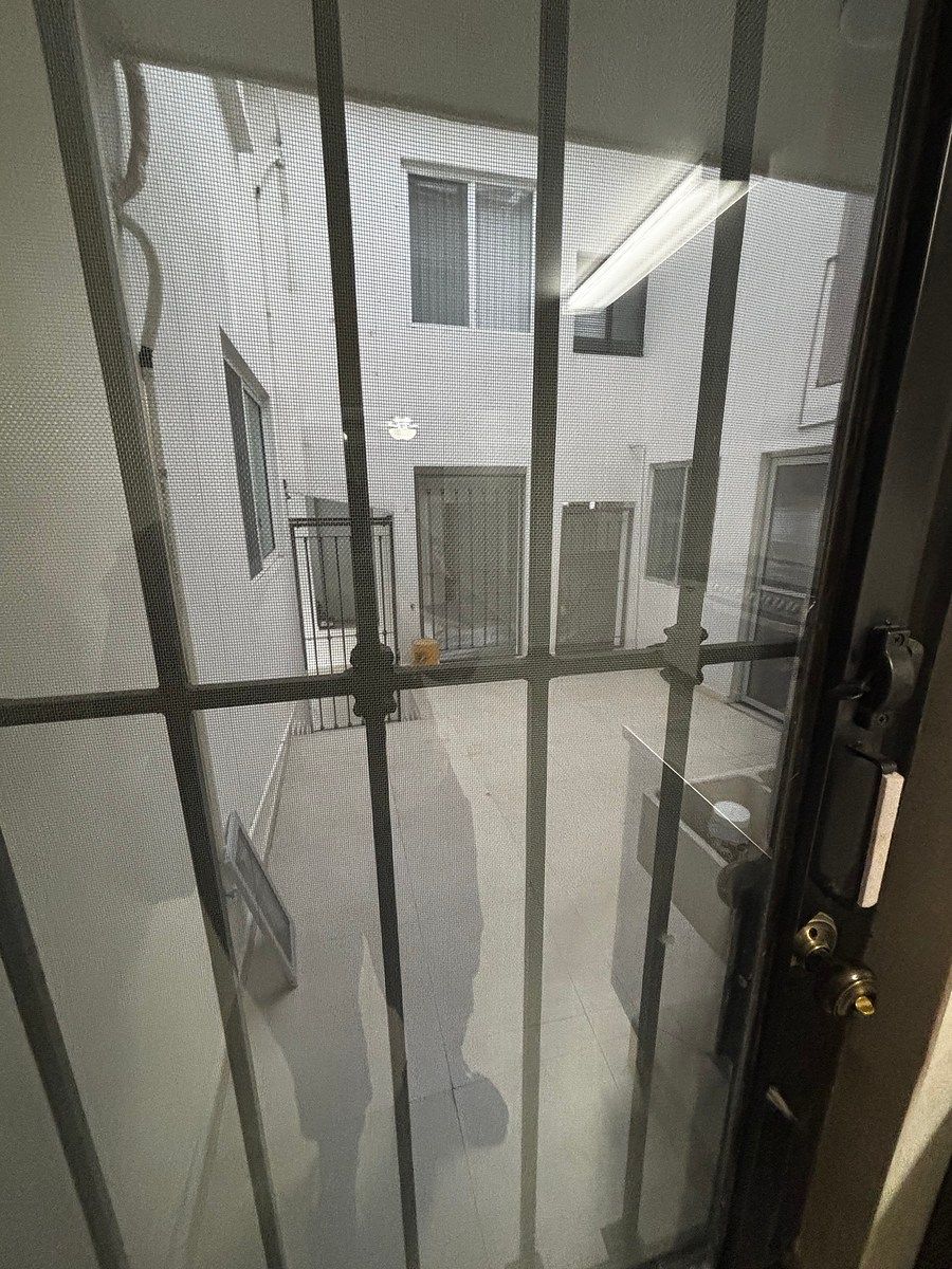 Casa en Villa del Río, Monterrey, foto 4 de 12
