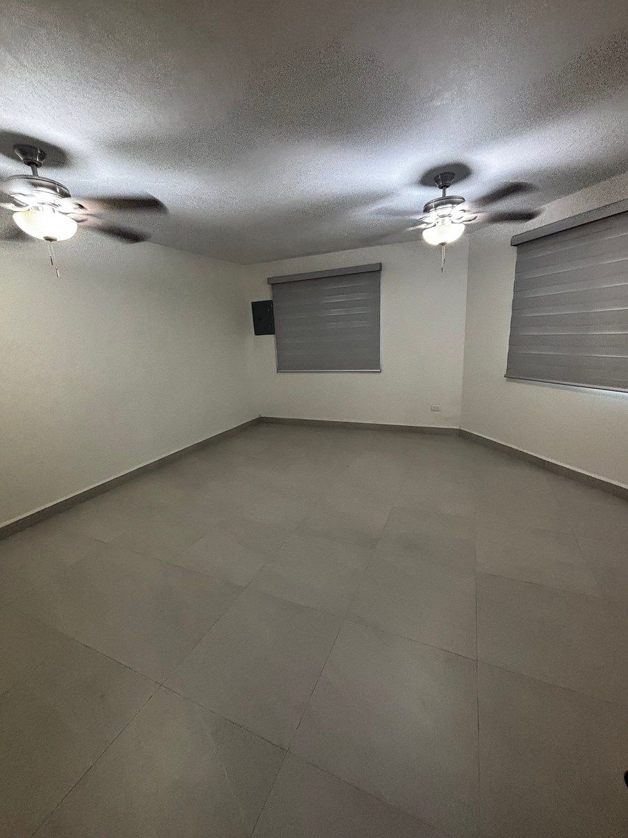 Casa en Villa del Río, Monterrey, foto 5 de 12