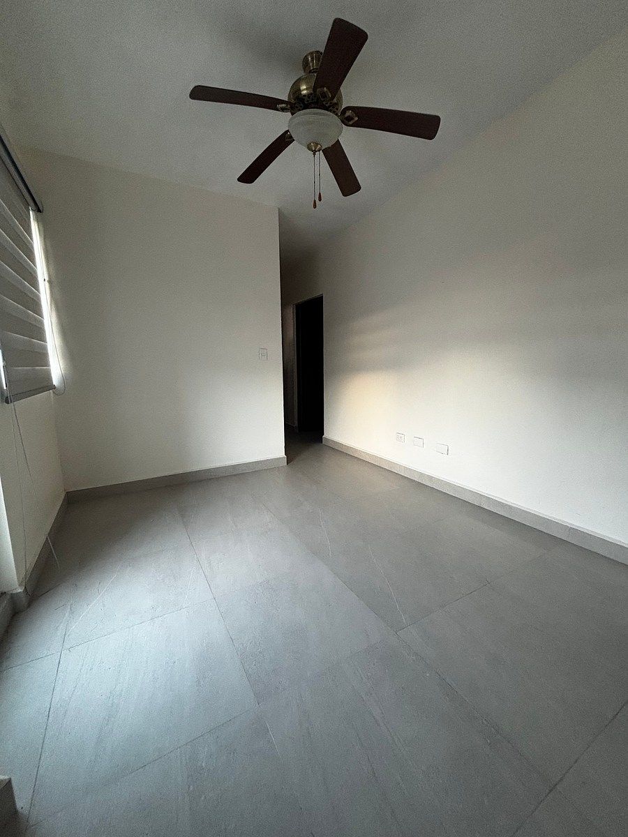 Casa en Villa del Río, Monterrey, foto 6 de 12
