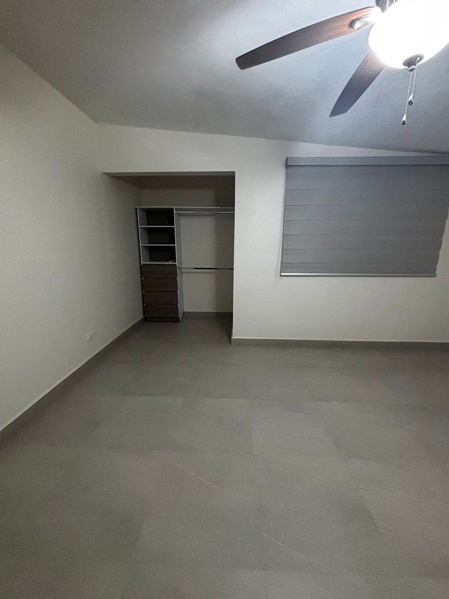 Casa en Villa del Río, Monterrey, foto 7 de 12