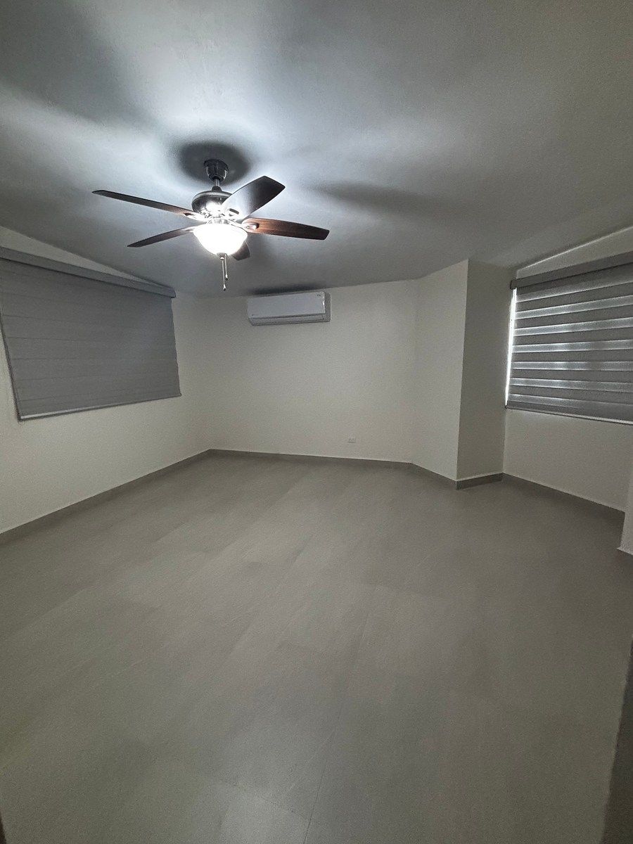 Casa en Villa del Río, Monterrey, foto 8 de 12