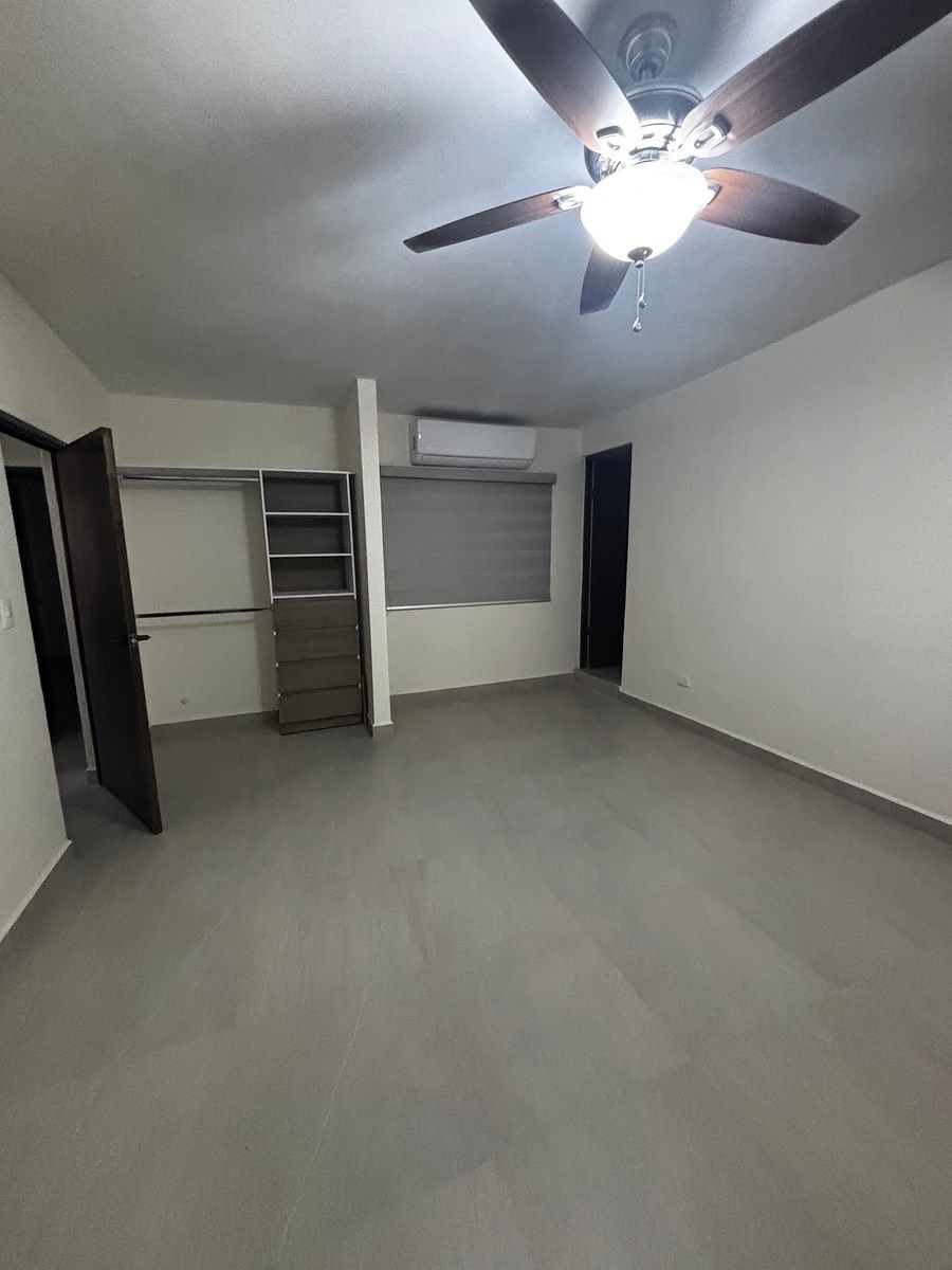 Casa en Villa del Río, Monterrey, foto 9 de 12