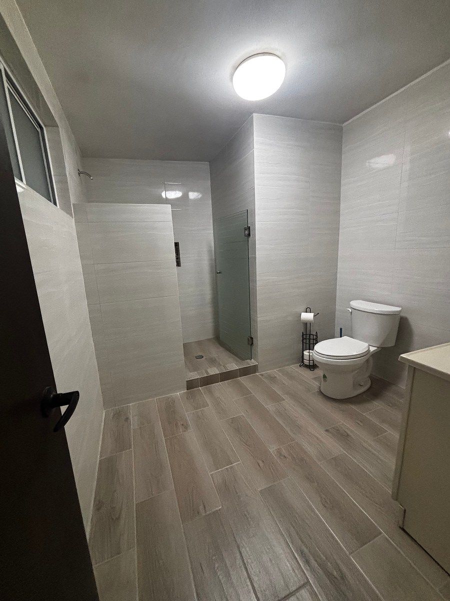 Casa en Villa del Río, Monterrey, foto 10 de 12