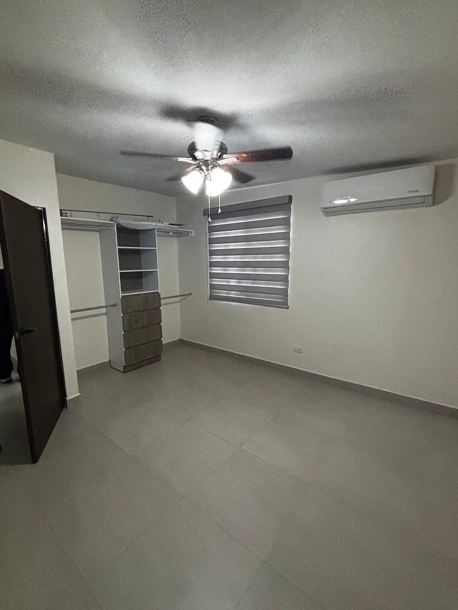 Casa en Villa del Río, Monterrey, foto 12 de 12